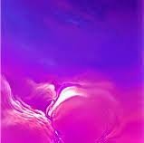 skymagicasia's profile picture. 