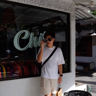 teemingchew's profile picture. @usemitohealth @seedlysg co-founder | @ycombinator alum
