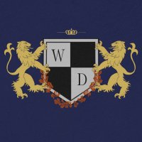 Without Diminishment (@wdiminishment) 's Twitter Profile