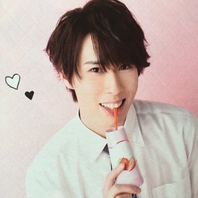 shiorinrin25252's profile picture. 見る専垢 Snow man 舘/ ジャニ/ ジュニア/ 女風/おもちゃ