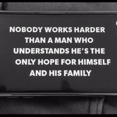 RichNeRo47's profile picture. Just realizing life’s deep facts😤😢🥺