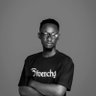 KufreabasiBass1's profile picture. Software Engineer || Frontend || @AleoHQ Builder & Ambassador ||
building @HivvyInc @leofolio || Solving Problems with software ||
exploring ZK technologies....