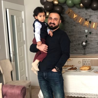 admtsc36's profile image