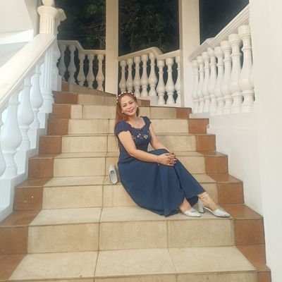 irenecajucom31's profile picture. 