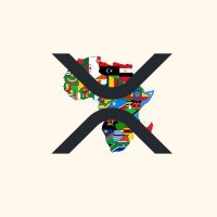 XRPL AFRICA 🌍 (@xrpl_af) 's Twitter Profile