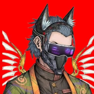 cryptocry23's profile picture. Airdrop Hunter/Crypto Trading/Researching/Explorer/Web3