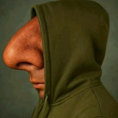 Toaster_Oven9's profile picture. 