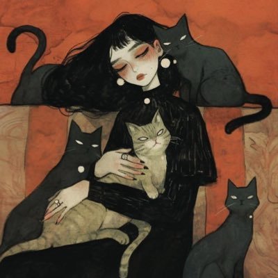 dilrubasjournal's profile picture. 