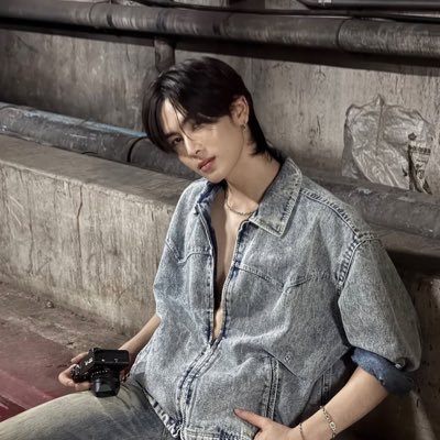 cipathesun's profile picture. 
