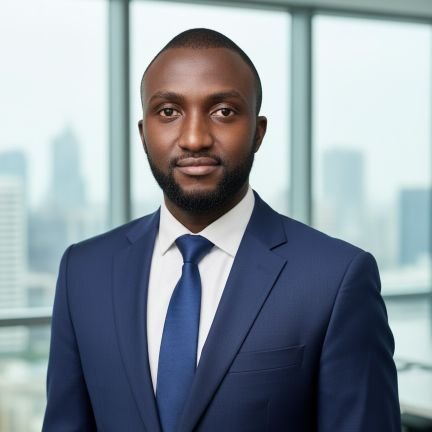 Mohamed27980694's profile picture. 