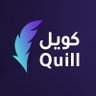 Quill_Edu's profile picture. شغف التعلم، مواكبة المعرفة، مصدر الإلهام