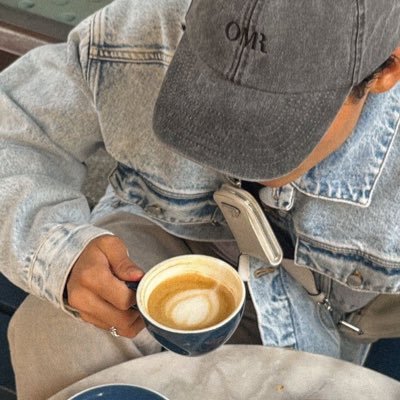 rubyrudberg's profile picture. #omrtwt i love careless and i’m the biggest fan idc what u say