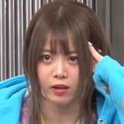 WrestleFree19's profile picture. Wrestling account. Random tweets, don't take too seriously.
Main acc: @AmigoArmstrong