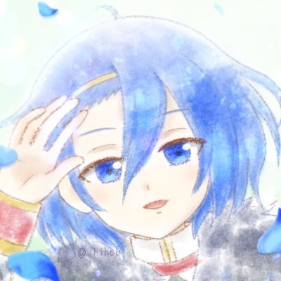 夕永うづきさんのプロフィール画像