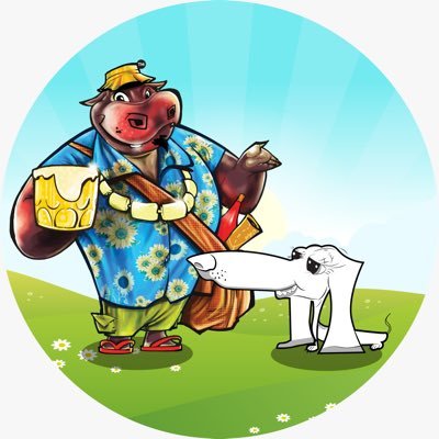 alooleather's profile picture. We create and select items that provide a one of a kind function along with the highest quality materials.