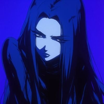 loventisntexist's profile picture. Bro is going to be something cool (dentist)
                                you know nothing.