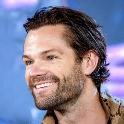 JaredP_only's profile picture. 