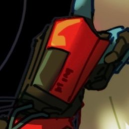 V4MP_V1NCE's profile picture. TW: #SHEDTWT AND VENTS I like ultrakill..a lot Ultrafixation This is an alt and if you find my main, don’t mention this. V2♡ Meow