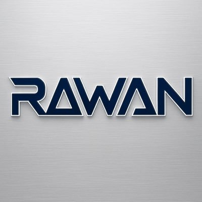 RNAIFM1's profile picture. #IAU programming student