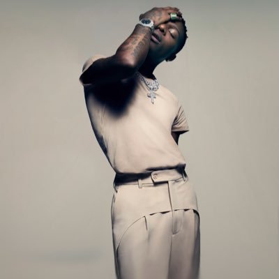 AYODEJI3009's profile picture. fc😌🦅