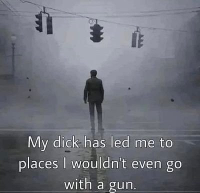 bracni_nepar's profile picture. 