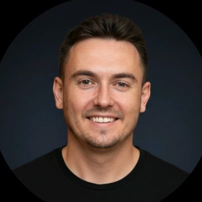 Peraidan's profile picture. 🏴󠁧󠁢󠁳󠁣󠁴󠁿 | London