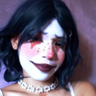 stervicious's profile picture. ⋆ NSFW ⋆ Packs 🔞 na DM ⋆  Minhas travessuras nos links ⋆
https://t.co/aNSS6NBBh6
