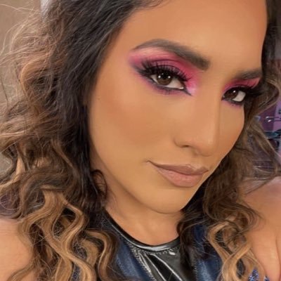 raquelWW514's profile picture. 