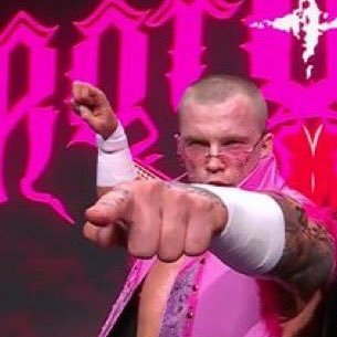 tylerfletcherrw's profile picture. SAY MY FULL NAME. NOT Kyle Fletcher, Roblox wrestling account