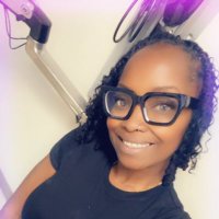 Chikeena Latreec’ (@2_classy_4_this) 's Twitter Profile Photo