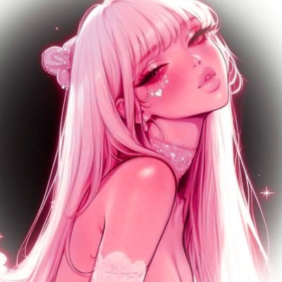 @uwublossemvrc