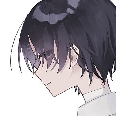 青い草であおくさです。界隈闇鍋,CoCとか タグ→ #あおいくさ 企画垢→@aokusa_sousaku 居る→ @aokusa_aokusa