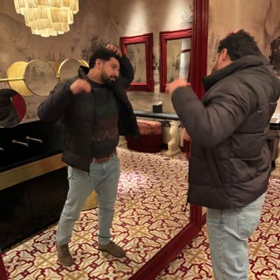 JosueCuervo4's profile picture. 