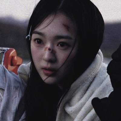 wav24zip's profile picture. for #트리플에스 ❤︎