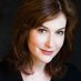 Jacqueline von Edelberg (@walktoschool) Twitter profile photo Jacqueline von Edelberg (@walktoschool) Twitter profile photo