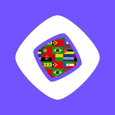 Introduzindo Execução Paralela ao EVM – 10K TPS |
Portuguesnads - Conta gerida pela comunidade - @monad