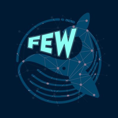 tradersviewai's profile picture. In Beta - Releasing Soon