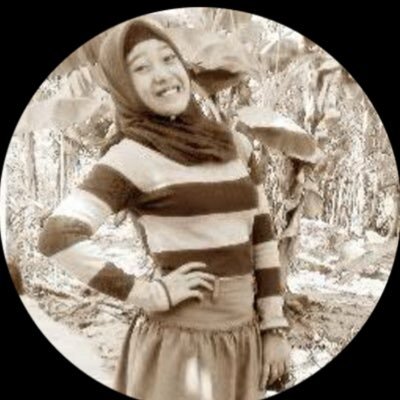 miyaxo256's profile picture. ✨ Bet on yourself you ain't gone lose🫨💚