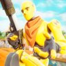tonygiver's profile picture. I do giveaways 🎁✨ my vouch Is #tonygiveslegit 100+ vouches fortnite “please USE CODE QTTONY” to support me❤️‍🩹#epicpartner