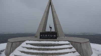 Inc_capitalist's profile picture. エーケーです。
現在社会人2年目，国内の上場企業勤め。