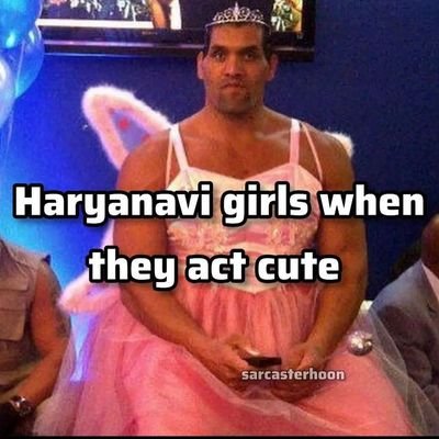 bababajrangi02's profile picture. Retweets are not endorsement... 

 यहाँ तक आये हो तो फॉलो कर ले❤️❤️de