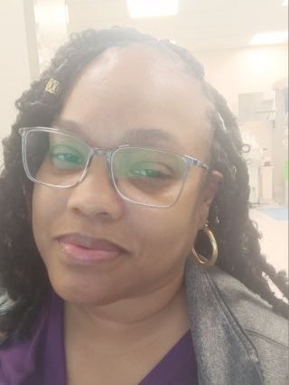 MariaMMC327's profile picture. 