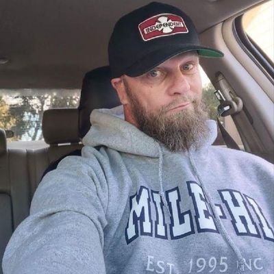 KillerFusion420's profile picture. Loneliness is far more dangerous than any drug I've ever taken.

Only 2 guarantees in life-- 1. It won't be easy. 
2. It won't be fair.