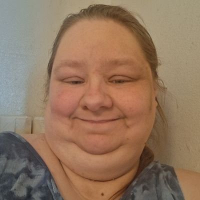 Taurus52081's profile picture. 44 years old. Im a new grandma to a beautiful baby boy. I love to read, listen to music, watch tv, play videos games.