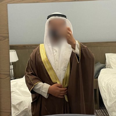 @hanbaliahmd