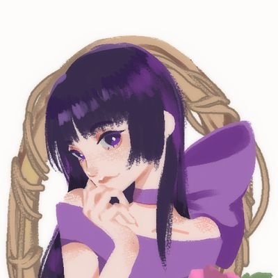 『 โหยหามาริโมะ 』さんのプロフィール画像