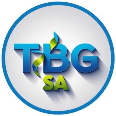 TBGEnergyAdvice's profile picture. Leading solar advisory for SA businesses. Navigate tariffs, regulatory shifts & maximize ROI with TBG SA’s top-tier project & finance expertise.