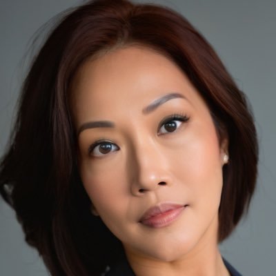 restaurantbyte's profile picture. Award-winning food and travel writer and editor who never underestimates a man who overestimates himself. Insta: @theimmigrantkitchen
