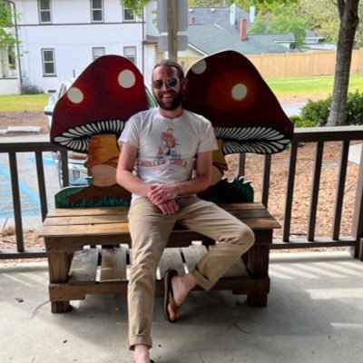 uksbiggestfan's profile picture. Snapchat: uksbiggestfan I love University of Kentucky Sports, the Bluegrass State, and great music