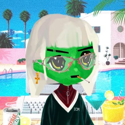 kasperwtrcolor's profile picture. a wann-a-b
@streambounty